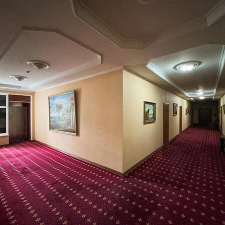 Lidolux Bed & Breakfast บัลต์ซี ภายนอก รูปภาพ