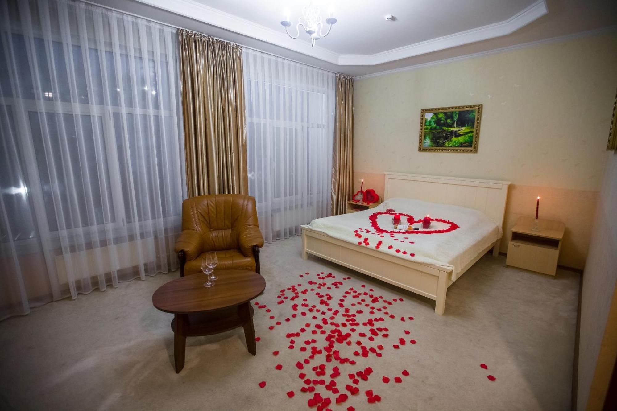 Lidolux Bed & Breakfast บัลต์ซี ภายนอก รูปภาพ