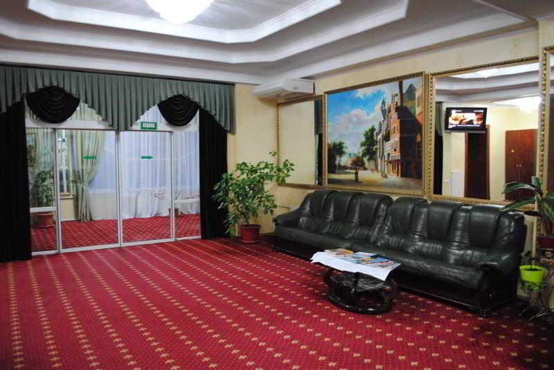 Lidolux Bed & Breakfast บัลต์ซี ภายนอก รูปภาพ