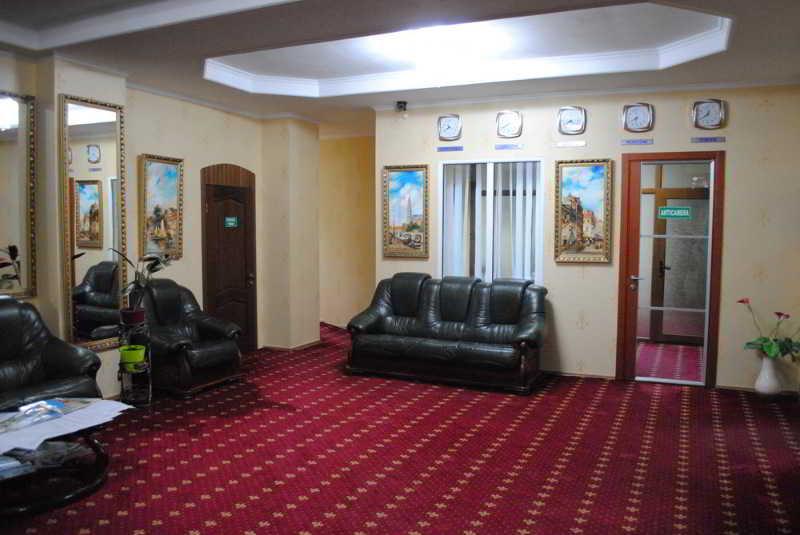 Lidolux Bed & Breakfast บัลต์ซี ภายนอก รูปภาพ