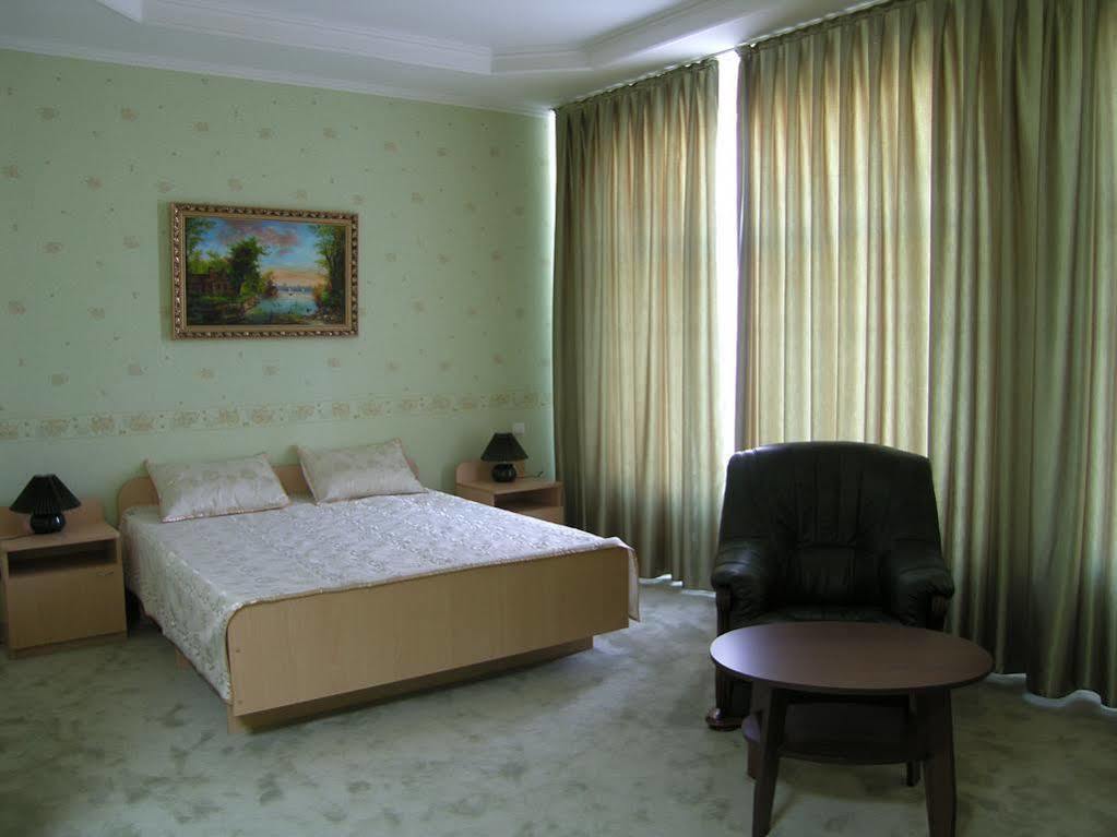 Lidolux Bed & Breakfast บัลต์ซี ห้อง รูปภาพ