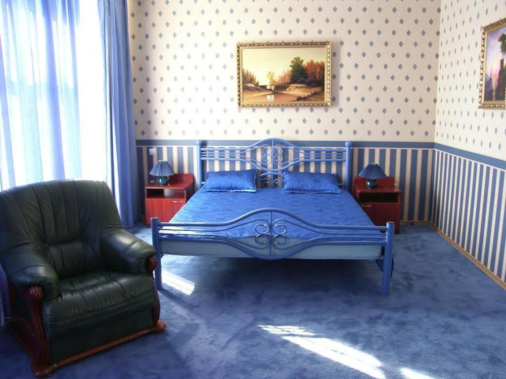 Lidolux Bed & Breakfast บัลต์ซี ห้อง รูปภาพ
