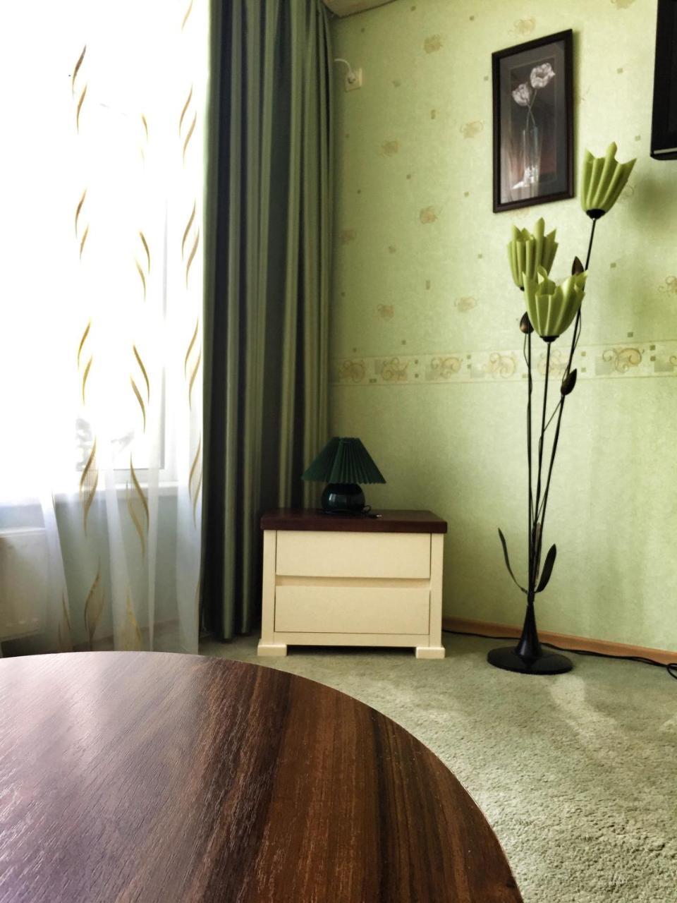Lidolux Bed & Breakfast บัลต์ซี ภายนอก รูปภาพ